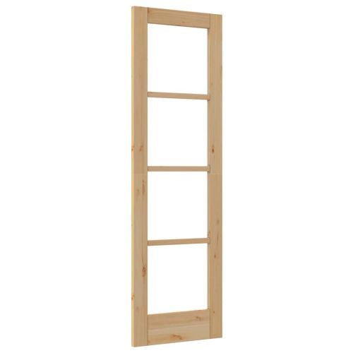 Вътрешна врата ORKDAL 61 x 198,5 см