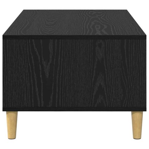 Масичка за кафе Черния дъб 90 x 50 x 26.5 см