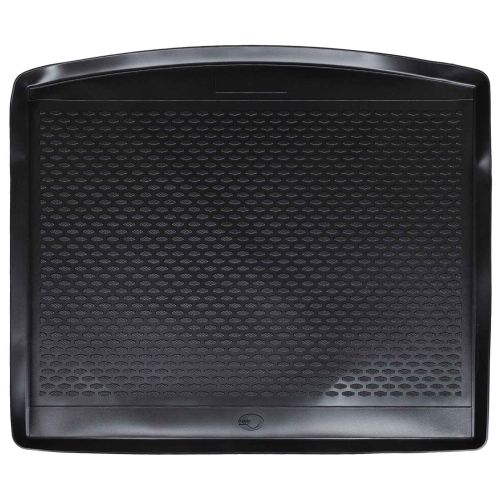 Килимче за багажник подходящ за VW CADDY 2003-2015, 2015-2020