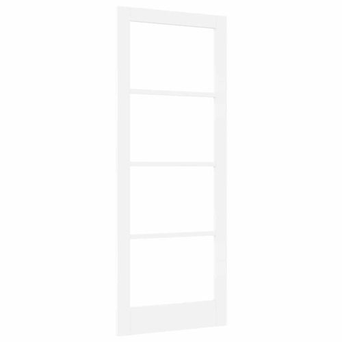 Вътрешна врата ORKDAL 83 х 211 см