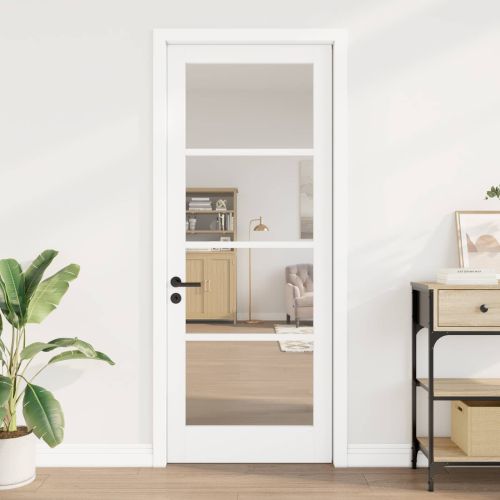 Вътрешна врата ORKDAL 83 х 211 см