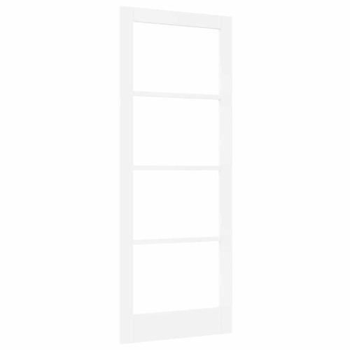 Вътрешна врата ORKDAL 83 х 211 см