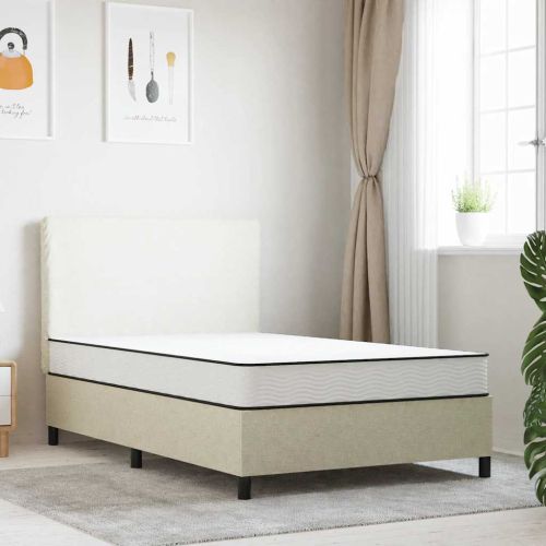 Матрак бонел пружини, Medium, 120x200 см