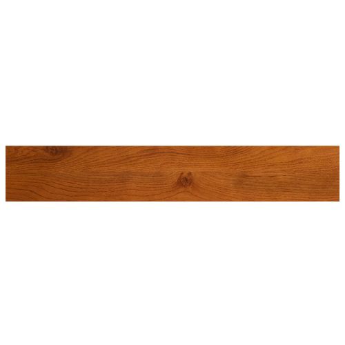 Парапети за прозорци 2 бр. Кафяво 90 x 20 x 2 cm Масивен дъб