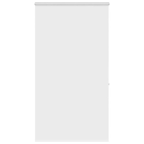 Ролетна щора за душ с касета 140x240 см Ширина на плата 136 см