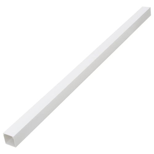 Кабелен канал 60x40 мм 10 м PVC