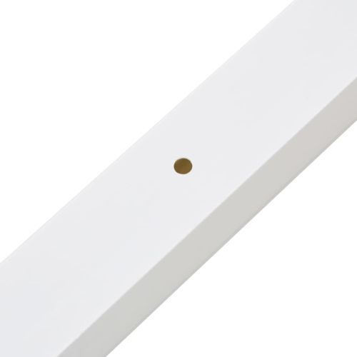 Кабелен канал 60x40 мм 10 м PVC