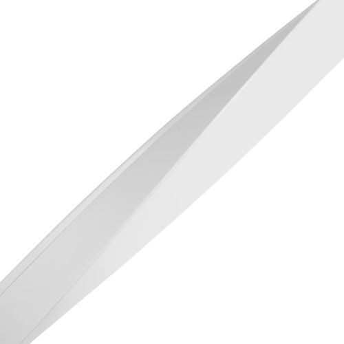 Кабелен канал 60x40 мм 10 м PVC