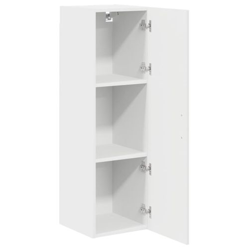 Панел за миялна машина Kalmar Бяло 30 x 31 x 100 см