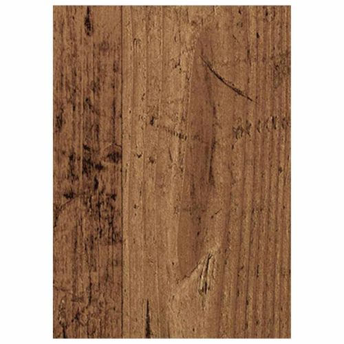 Декор панели 50 бр. Старо дърво 21 x 30 x 0,27 см