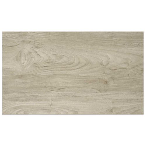 Окачени стенни рафтове, 4 бр, дъб, 40x23,5x3,8 см, МДФ