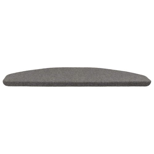 Самозалепващи стъпаловидни постелки 15 бр. 80 x 24,5 x 3,5 см