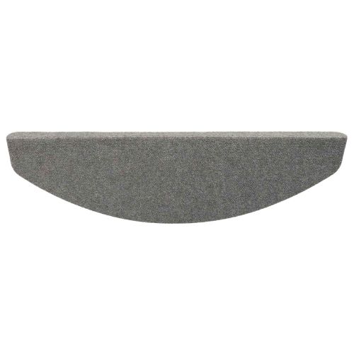 Самозалепващи стъпаловидни постелки 15 бр. 80 x 24,5 x 3,5 см