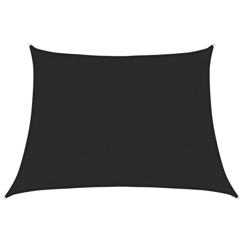 Платно-сенник, 160 г/м², черно, 4/5x3 м, HDPE