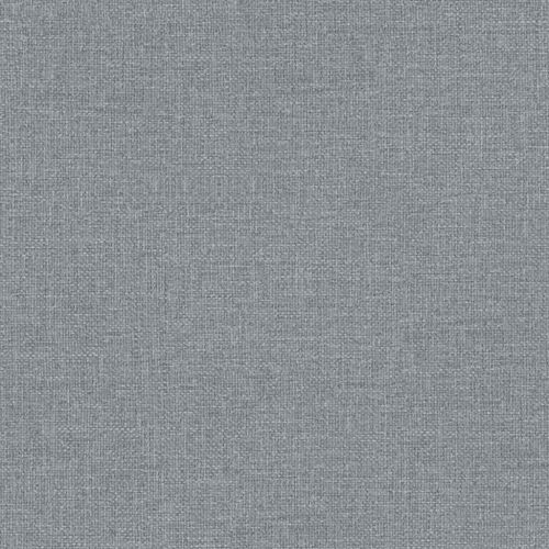 Пейка за обувки, сонома дъб, 82x32x45,5 см, инженерно дърво