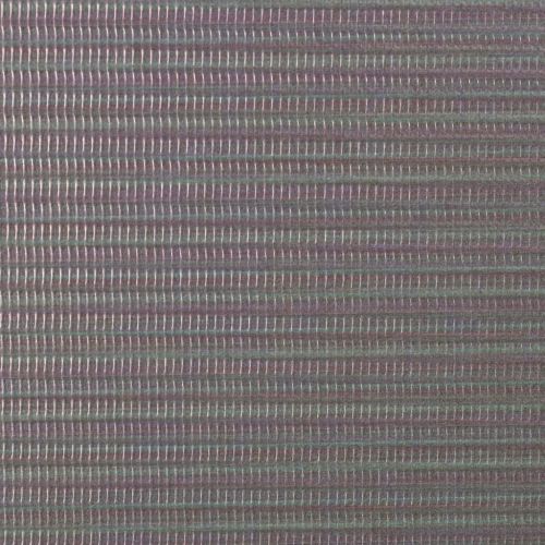 Сгъваем параван за стая, 120x170 см, нощен Ню Йорк
