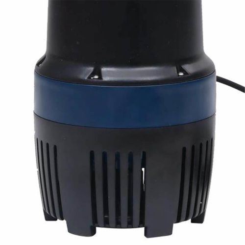 Помпа за езеро 16000 л/ч 75 W