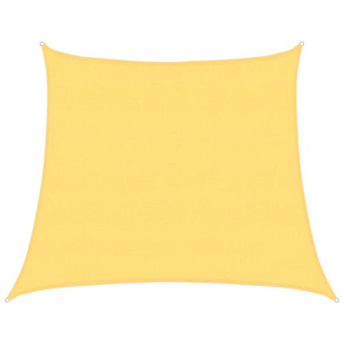 Платно-сенник, 160 г/м², бежово, 4/5x4 м, HDPE