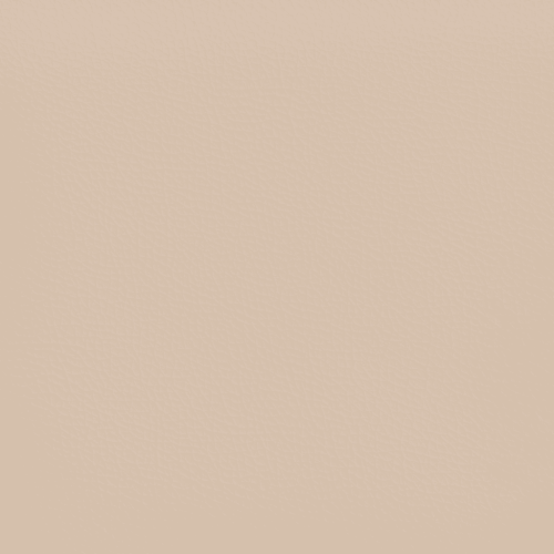 LED Горна табла за легло, капучино, 160x5x78/88 см