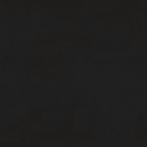 LED горна табла за легло, черна, 144x5x78/88 см, кадифе