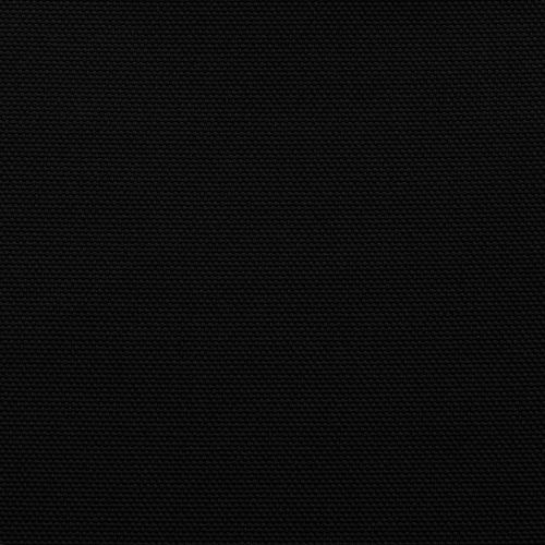 Балконски параван пясъчен 120x400 см 100% полиестер оксфорд