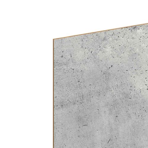 Декор панели 150 бр. Бетонно сиво 21 x 30 x 0,27 см