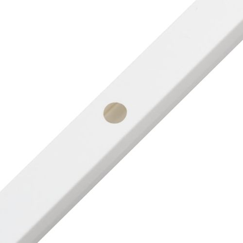 Кабелен канал 30x15 мм 10 м PVC