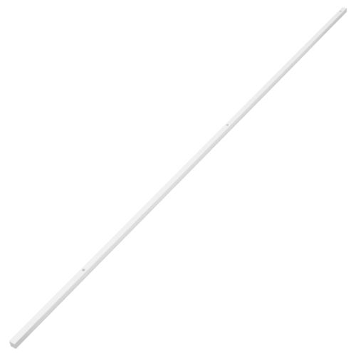 Кабелен канал 25x25 мм 10 м PVC