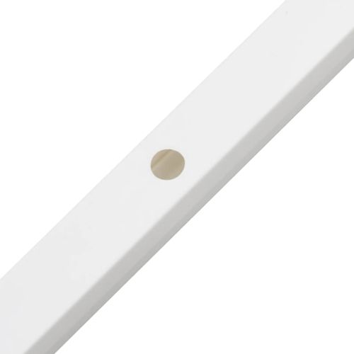 Кабелен канал 25x25 мм 10 м PVC
