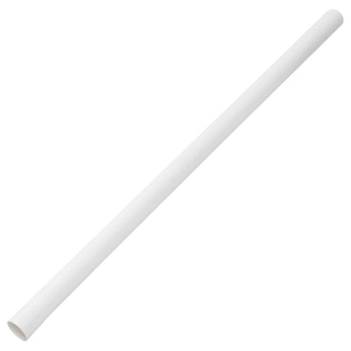 Кабелни канали с клипсове Ø32 мм 30 м PVC