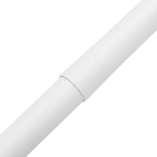 Кабелни канали с клипсове Ø32 мм 30 м PVC