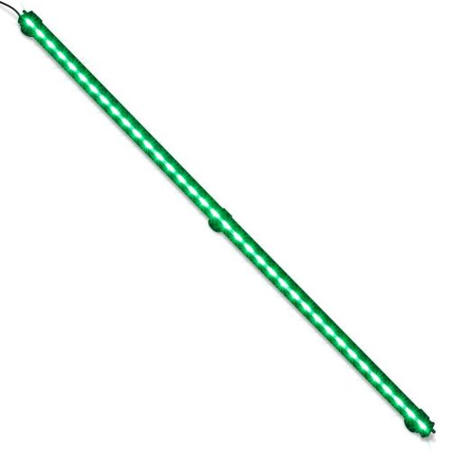 LED аквариумна лампа RGB 94 см