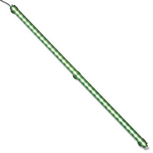 LED аквариумна лампа RGB 94 см
