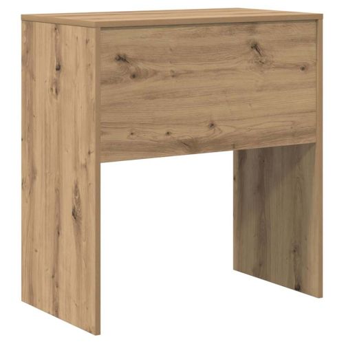 Бюро Дъб 70 x 40 x 76 см