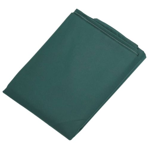 Покривала за растения с шнур, 12 бр, 70 г/м², 0,8x1,2 м