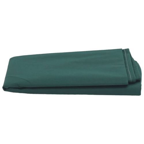 Покривала за растения с шнур, 12 бр, 70 г/м², 0,8x1,2 м