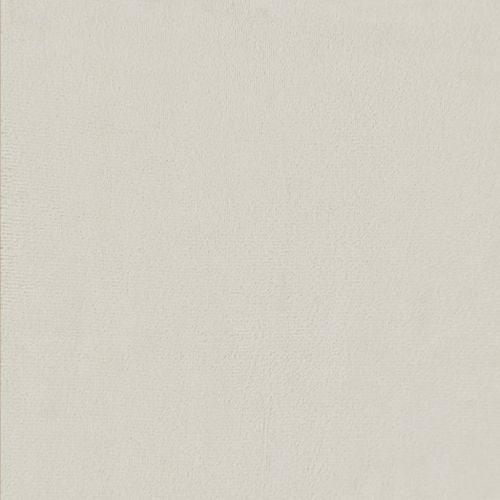 Релаксиращ стол Cream 64x74x84 cm кадифе