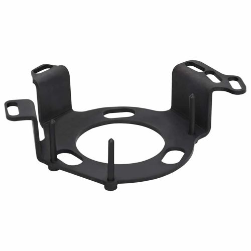 Държач на ролка за помпа за високо налягане Opel/Renault/Nissan