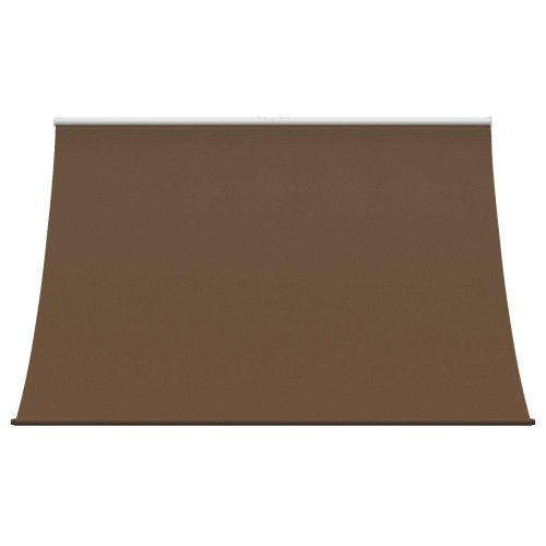 Сенник Таупе 300 x 150 cm 180 г / м² полиестер с PU покритие