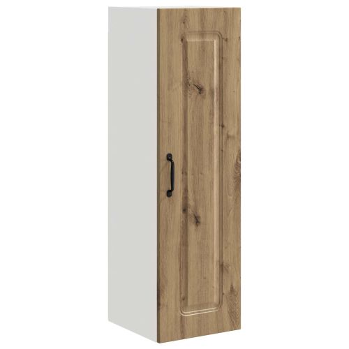 Панел за миялна машина Kalmar Дъб 30 x 31 x 100 см