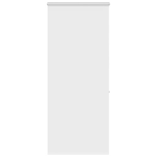Ролетна щора за душ с касета 110x240 см Ширина на плата 106 см