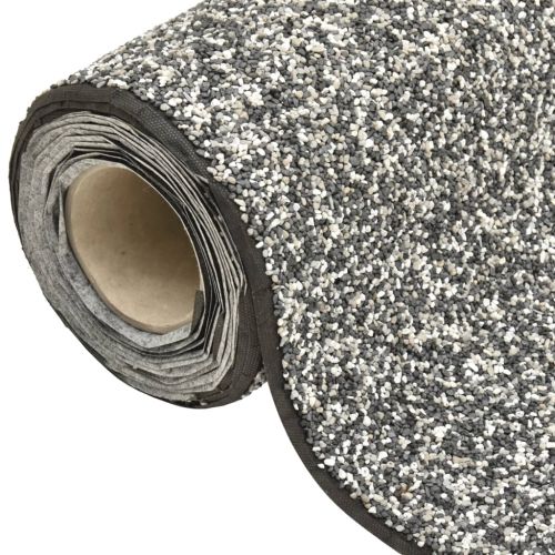Каменна облицовка сива 500x60 см