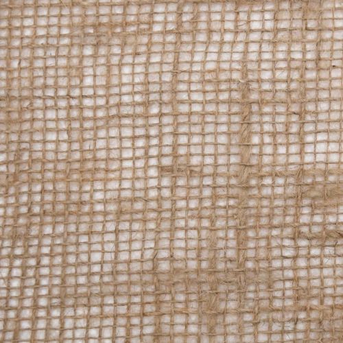 Ролка от юта 0,5x50 м 100% юта 200 г/м²