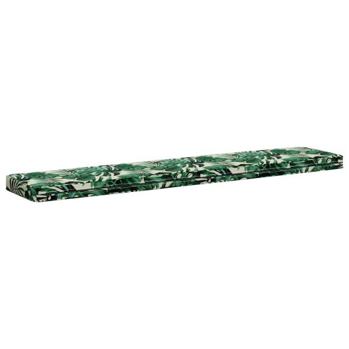 Калъфи за пейки, 2 части VUGHT 2 pcs 100% полиестер