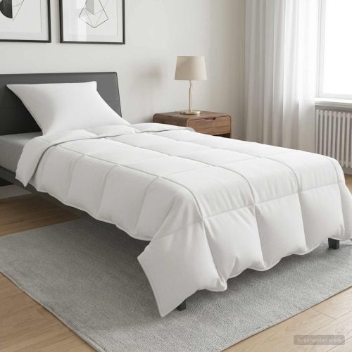 Duvet Set 2 бр.