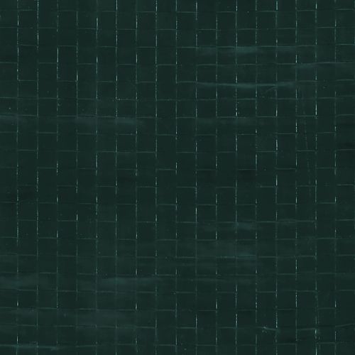 Парти шатър Зелен 800 x 400 x 266 см Полиетилен и стомана