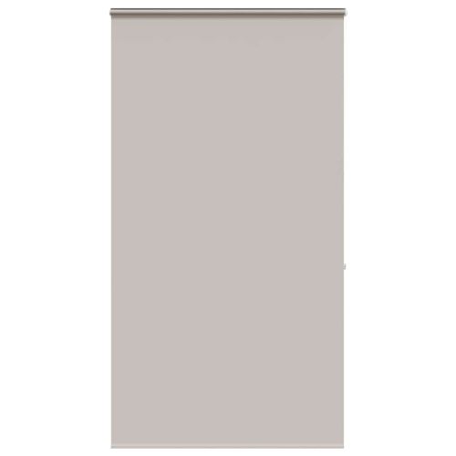 Ролетна щора за душ с касета 140x240 см Ширина на плата 136 см