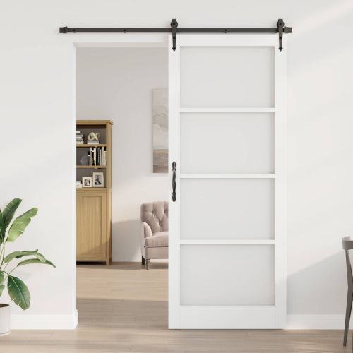 Вътрешна врата ORKDAL 93 x 232 см