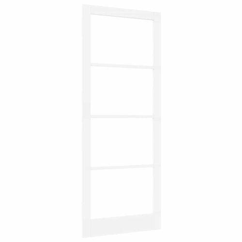 Вътрешна врата ORKDAL 93 x 232 см