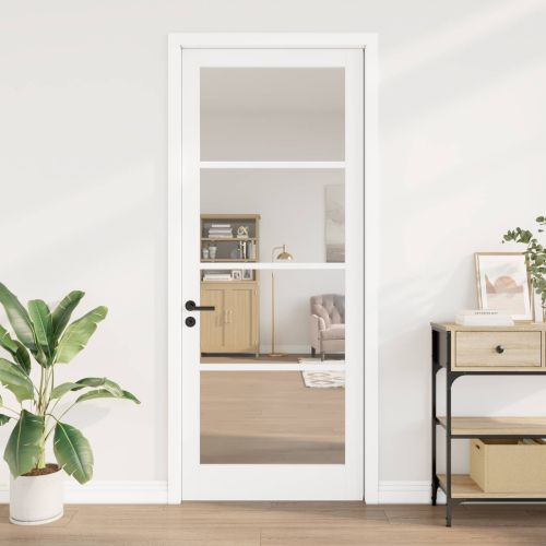 Вътрешна врата ORKDAL 93 x 232 см